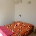 In With Sea View, Terrace, Air Conditioning Wifi 3812-5 *
