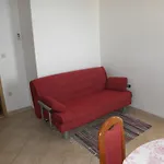 아파트 In With Sea View, Terrace, Air Conditioning Wifi 3812-5 포드고라