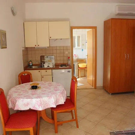 In With Sea View, Terrace, Air Conditioning Wifi 3812-5
